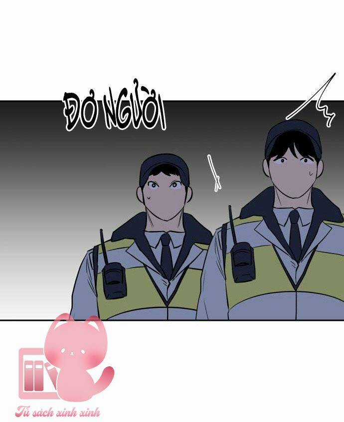 Tiên Nữ Ngoại Truyện Chapter 4 trang 60