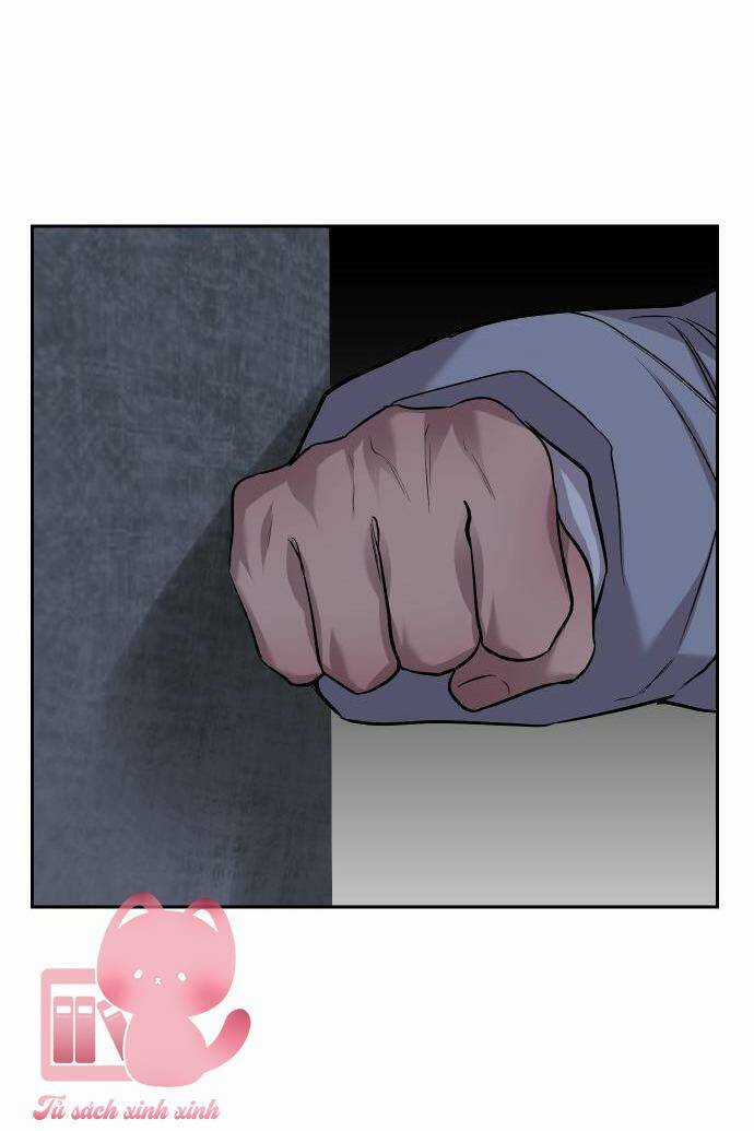 Tiên Nữ Ngoại Truyện Chapter 4 trang 61