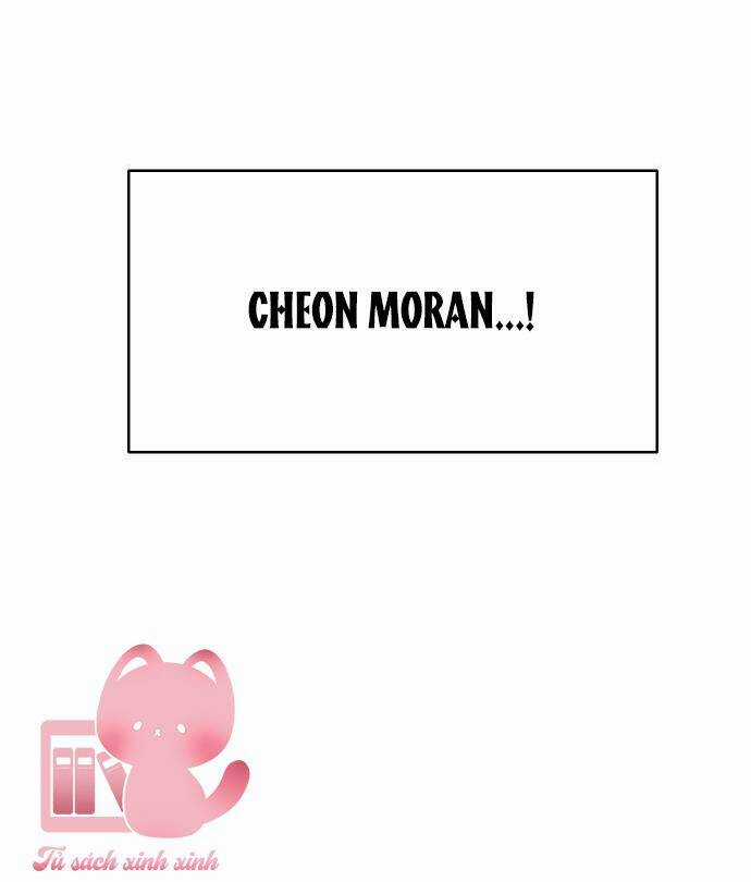 Tiên Nữ Ngoại Truyện Chapter 4 trang 63