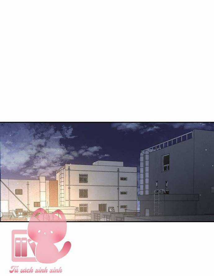 Tiên Nữ Ngoại Truyện Chapter 4 trang 64