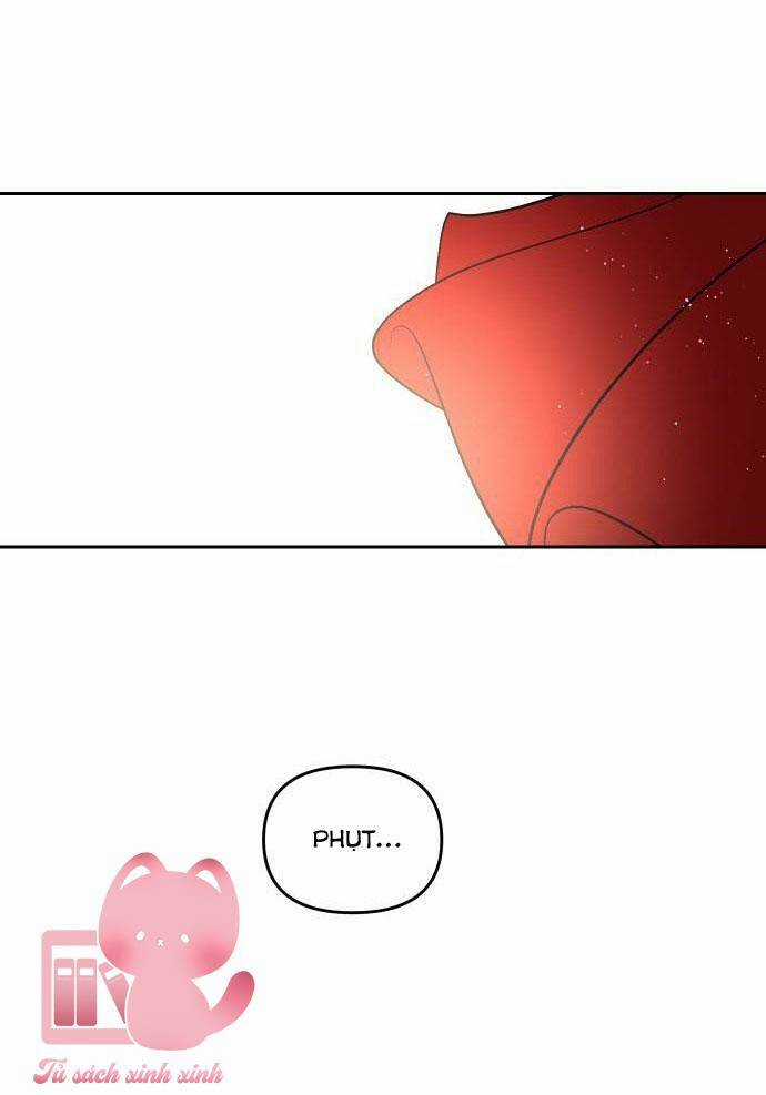 Tiên Nữ Ngoại Truyện Chapter 4 trang 65