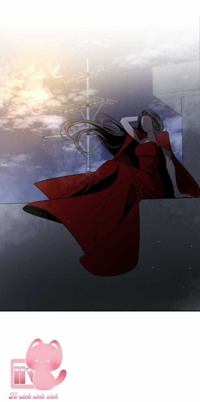 Tiên Nữ Ngoại Truyện Chapter 4 trang 66