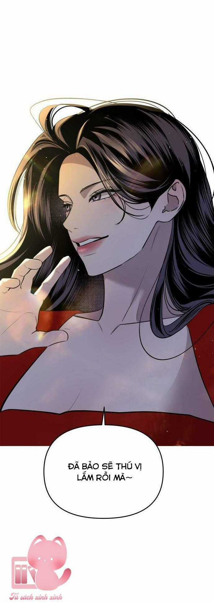 Tiên Nữ Ngoại Truyện Chapter 4 trang 67