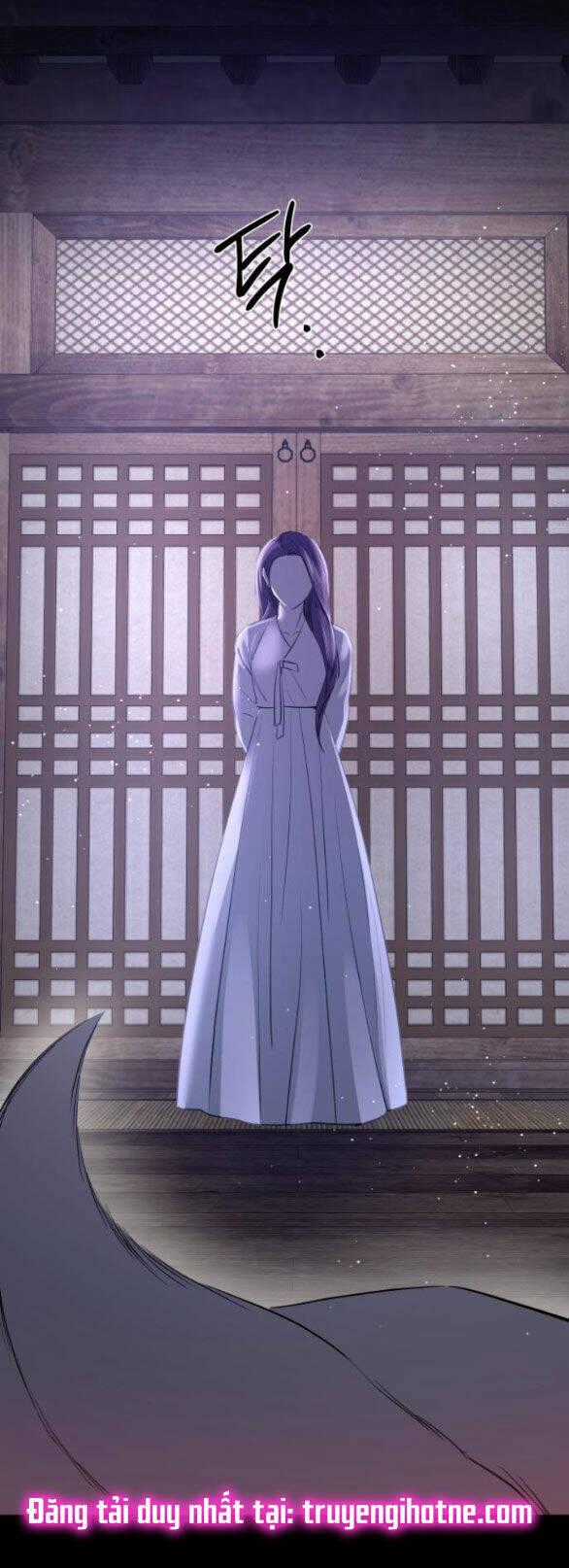 Tiên Nữ Ngoại Truyện Chapter 40.1 trang 1