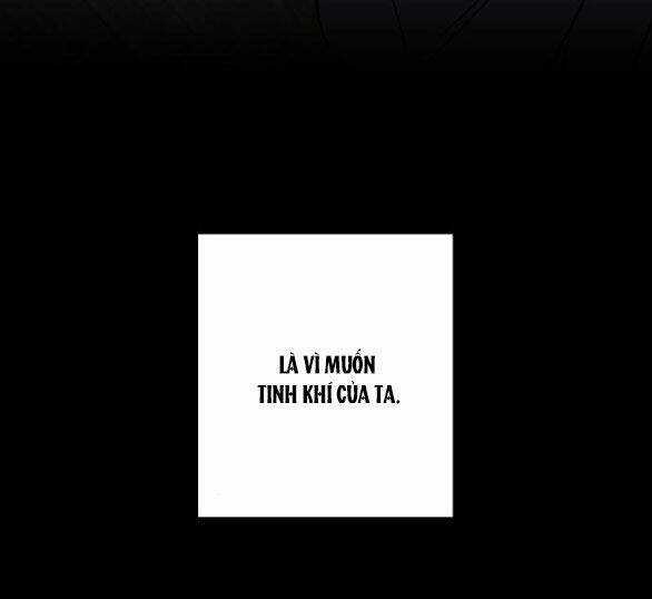 Tiên Nữ Ngoại Truyện Chapter 40.1 trang 13