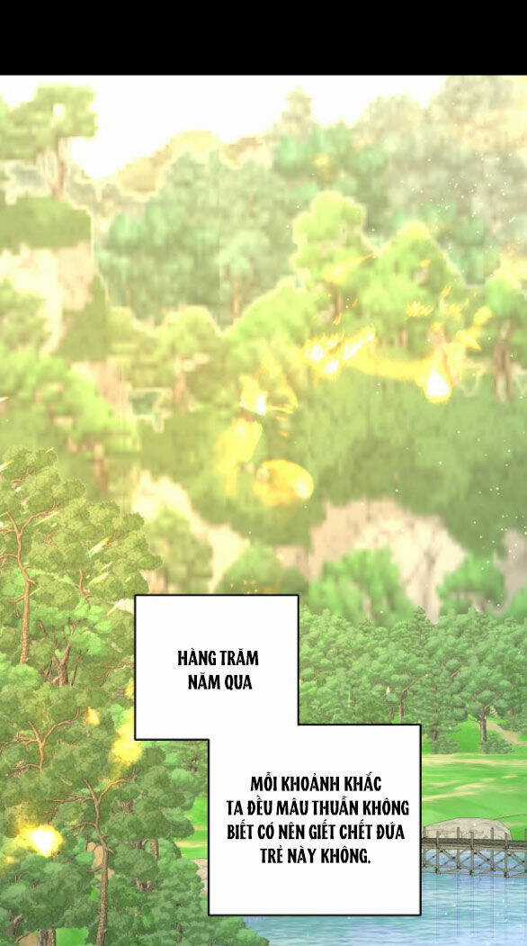 Tiên Nữ Ngoại Truyện Chapter 40.1 trang 14