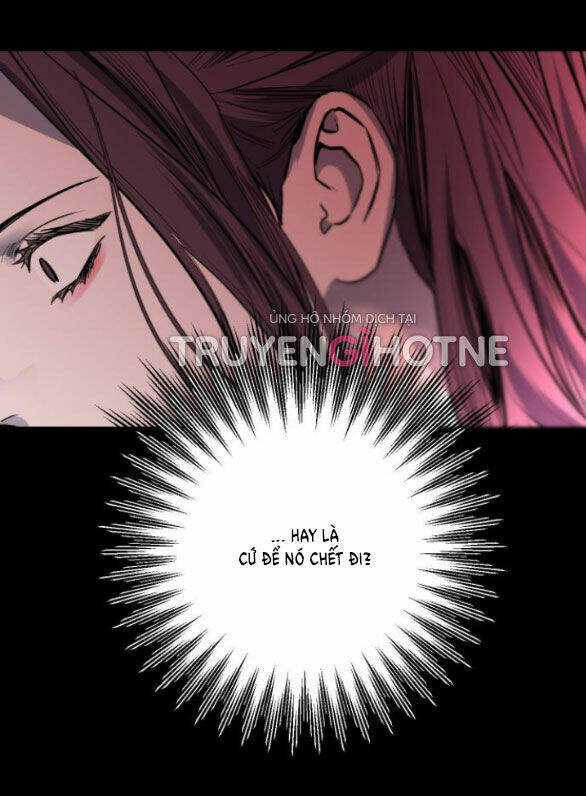 Tiên Nữ Ngoại Truyện Chapter 40.1 trang 19