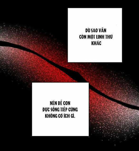 Tiên Nữ Ngoại Truyện Chapter 40.1 trang 22