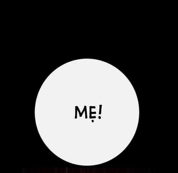 Tiên Nữ Ngoại Truyện Chapter 40.1 trang 25