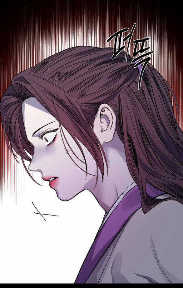 Tiên Nữ Ngoại Truyện Chapter 40.1 trang 26