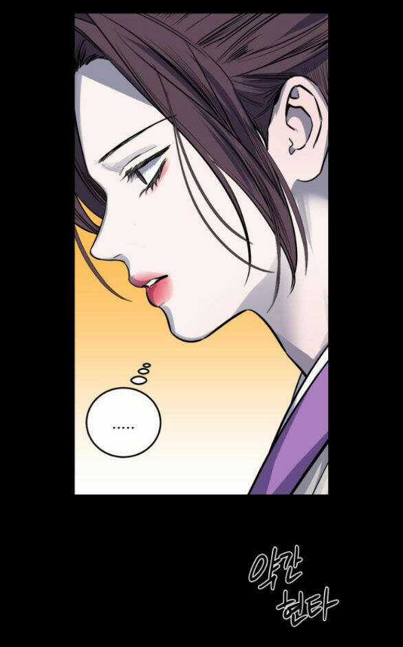 Tiên Nữ Ngoại Truyện Chapter 40.1 trang 30