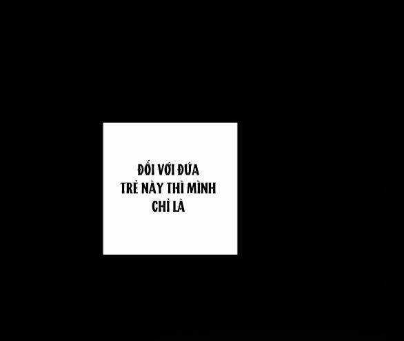 Tiên Nữ Ngoại Truyện Chapter 40.1 trang 33