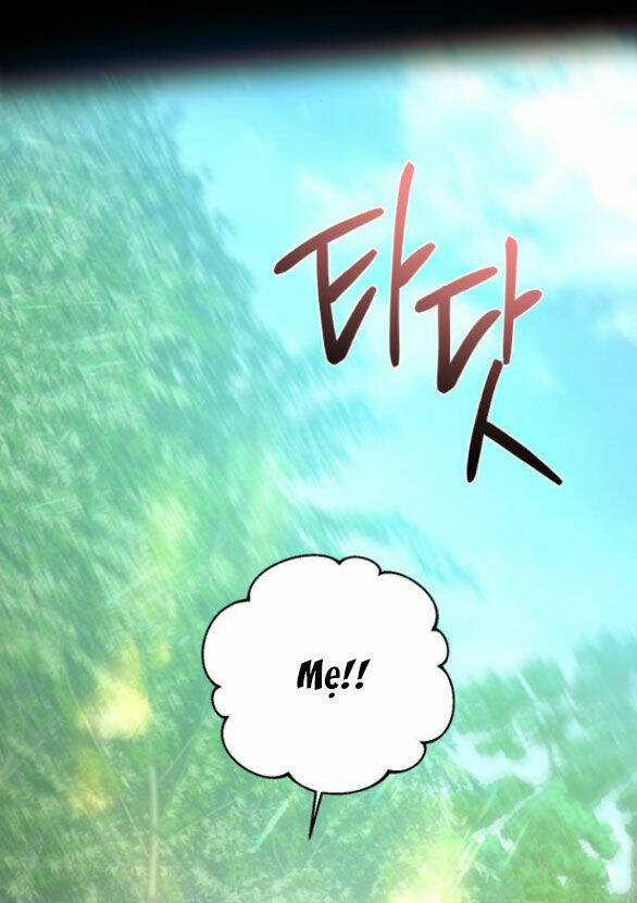 Tiên Nữ Ngoại Truyện Chapter 40.1 trang 34