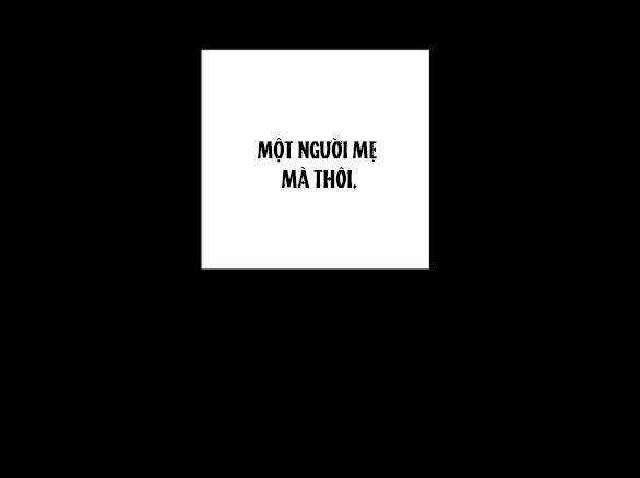 Tiên Nữ Ngoại Truyện Chapter 40.1 trang 36