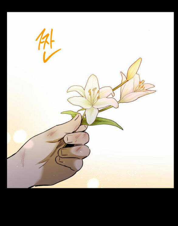 Tiên Nữ Ngoại Truyện Chapter 40.1 trang 41