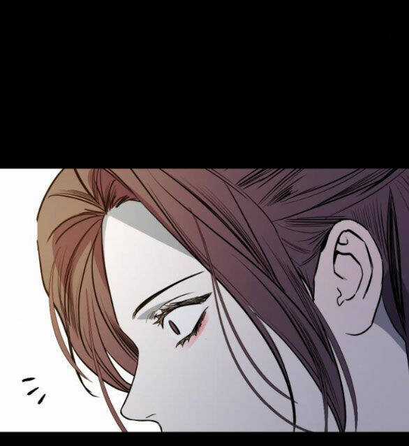 Tiên Nữ Ngoại Truyện Chapter 40.1 trang 44