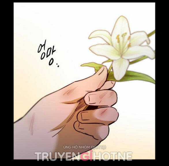 Tiên Nữ Ngoại Truyện Chapter 40.1 trang 46