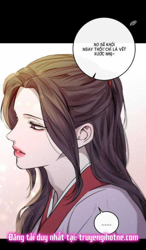 Tiên Nữ Ngoại Truyện Chapter 40.1 trang 49