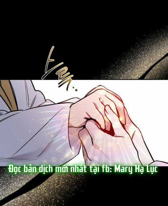 Tiên Nữ Ngoại Truyện Chapter 40.1 trang 52