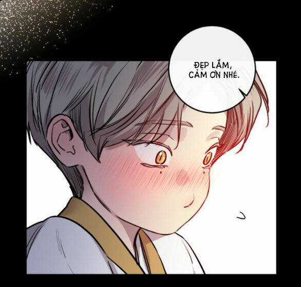 Tiên Nữ Ngoại Truyện Chapter 40.1 trang 53