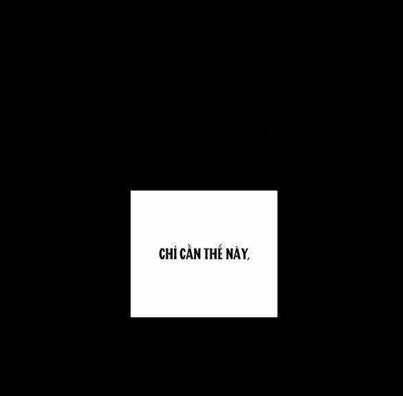 Tiên Nữ Ngoại Truyện Chapter 40.1 trang 58