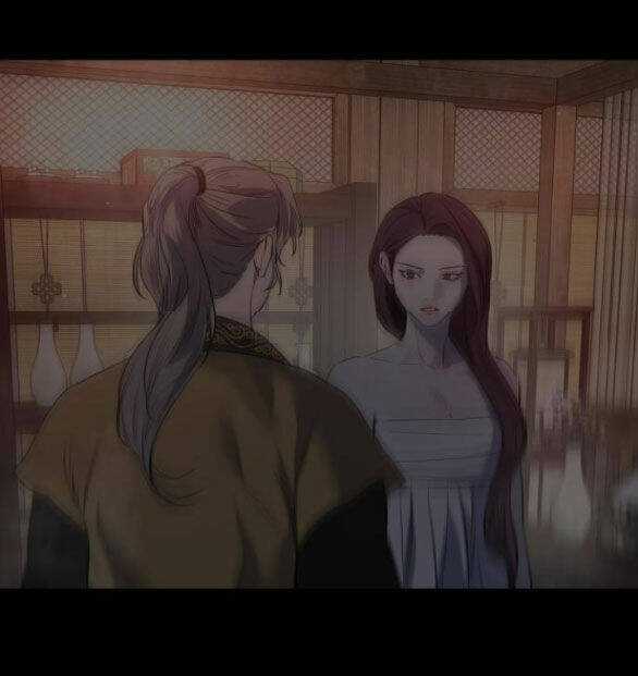 Tiên Nữ Ngoại Truyện Chapter 40.1 trang 59