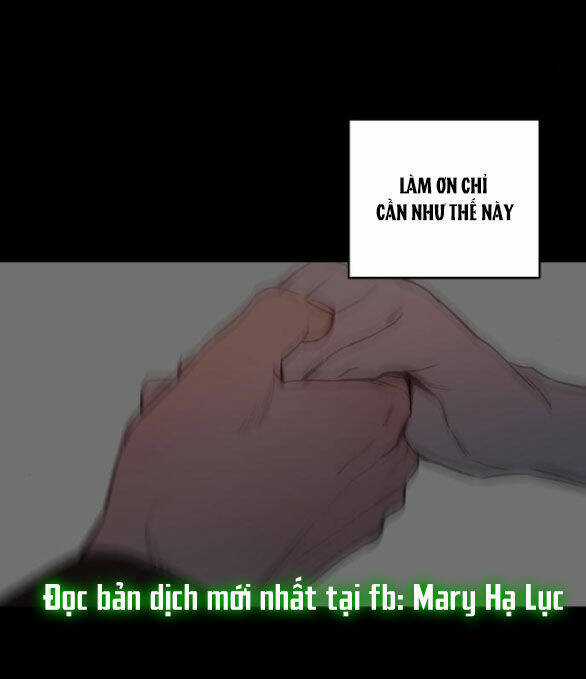 Tiên Nữ Ngoại Truyện Chapter 40.1 trang 60