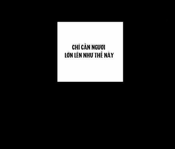 Tiên Nữ Ngoại Truyện Chapter 40.1 trang 61