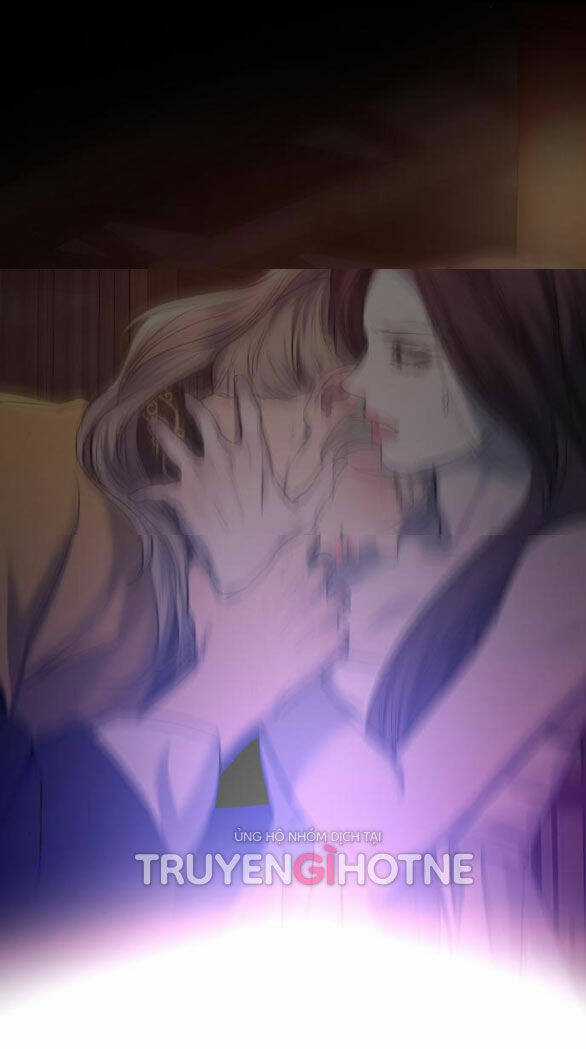 Tiên Nữ Ngoại Truyện Chapter 40.1 trang 62