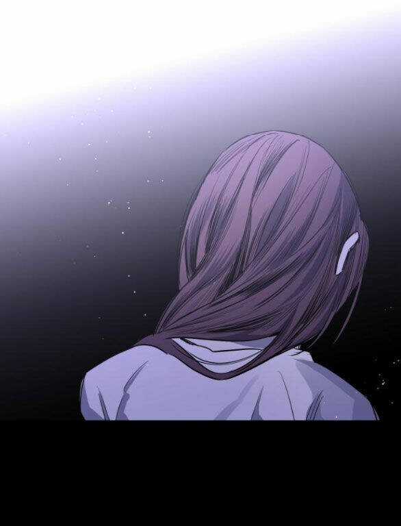 Tiên Nữ Ngoại Truyện Chapter 40.1 trang 64