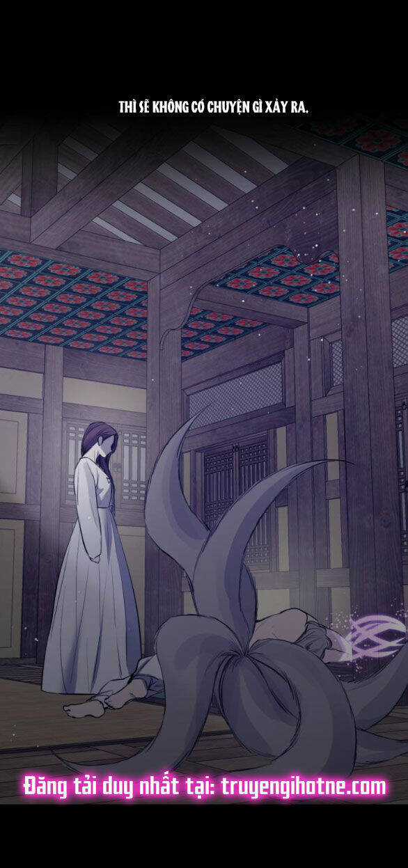 Tiên Nữ Ngoại Truyện Chapter 40.1 trang 65