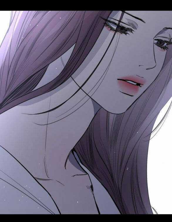 Tiên Nữ Ngoại Truyện Chapter 40.1 trang 67