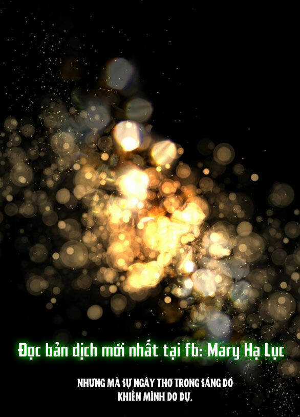 Tiên Nữ Ngoại Truyện Chapter 40.1 trang 69