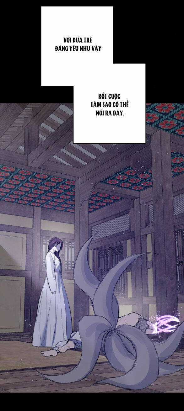 Tiên Nữ Ngoại Truyện Chapter 40.1 trang 7