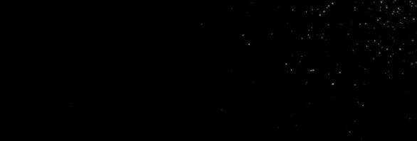 Tiên Nữ Ngoại Truyện Chapter 40.1 trang 70