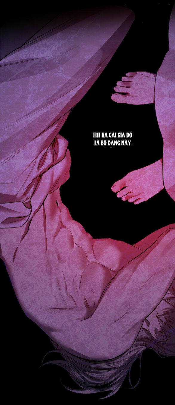 Tiên Nữ Ngoại Truyện Chapter 40.1 trang 71