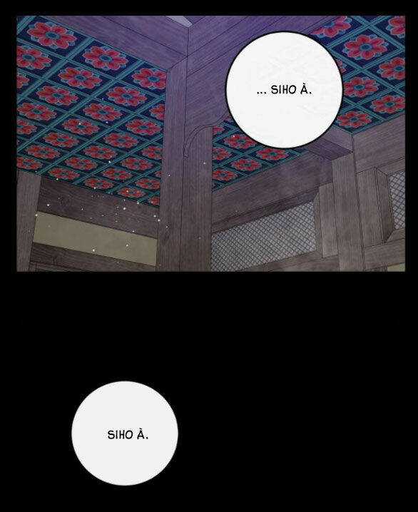 Tiên Nữ Ngoại Truyện Chapter 40.1 trang 75