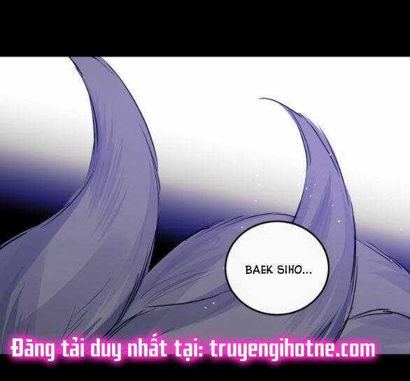 Tiên Nữ Ngoại Truyện Chapter 40.1 trang 76