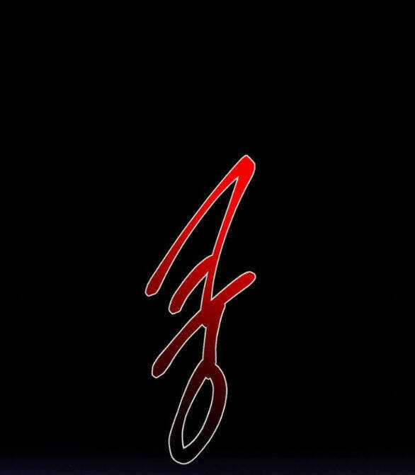 Tiên Nữ Ngoại Truyện Chapter 40.1 trang 77