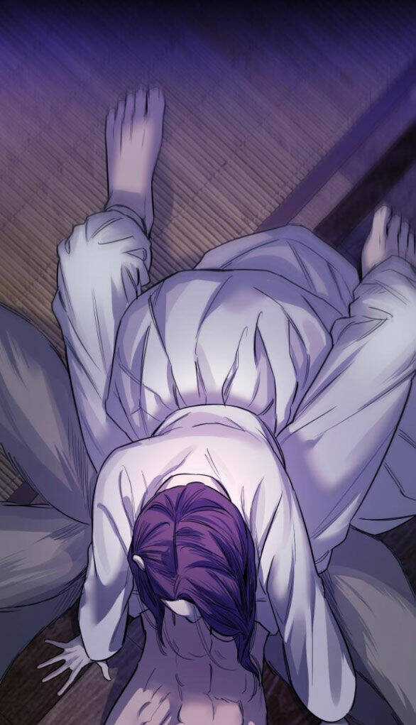 Tiên Nữ Ngoại Truyện Chapter 40.1 trang 78