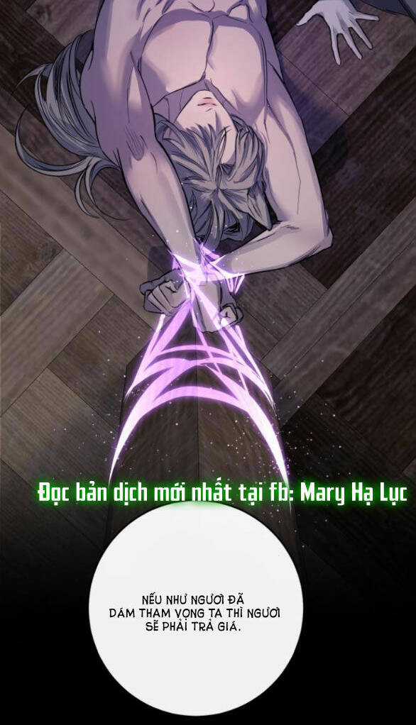 Tiên Nữ Ngoại Truyện Chapter 40.1 trang 79