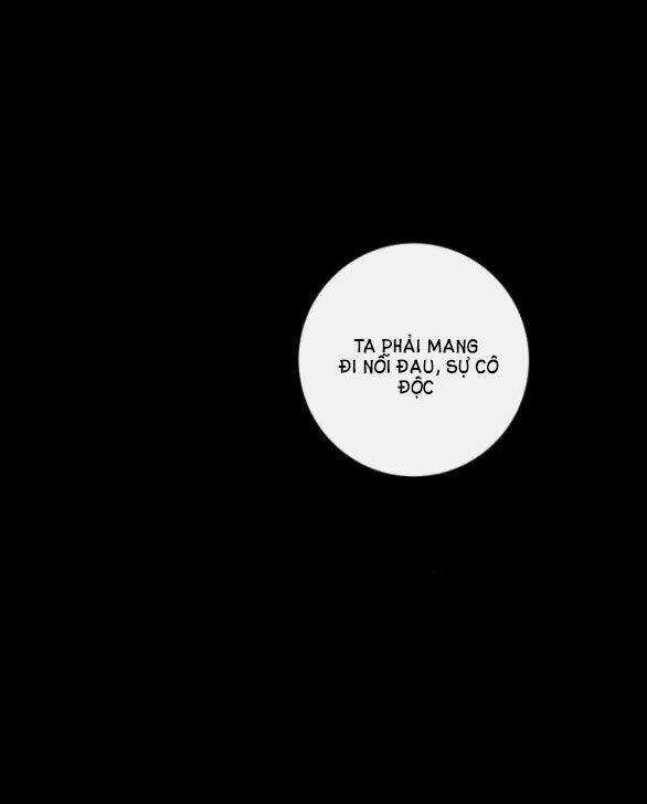 Tiên Nữ Ngoại Truyện Chapter 40.1 trang 80