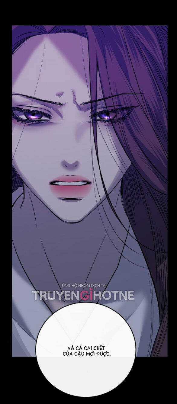 Tiên Nữ Ngoại Truyện Chapter 40.1 trang 81