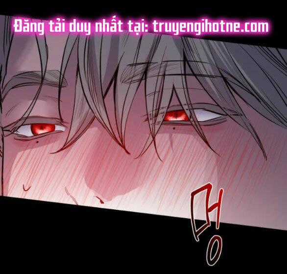 Tiên Nữ Ngoại Truyện Chapter 40.1 trang 85