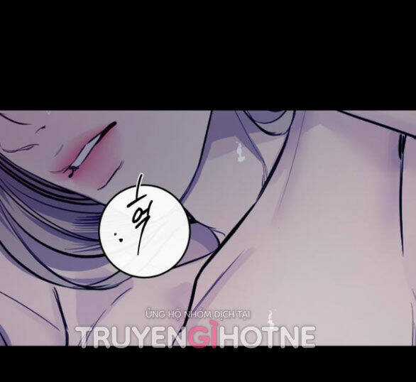 Tiên Nữ Ngoại Truyện Chapter 40.1 trang 9