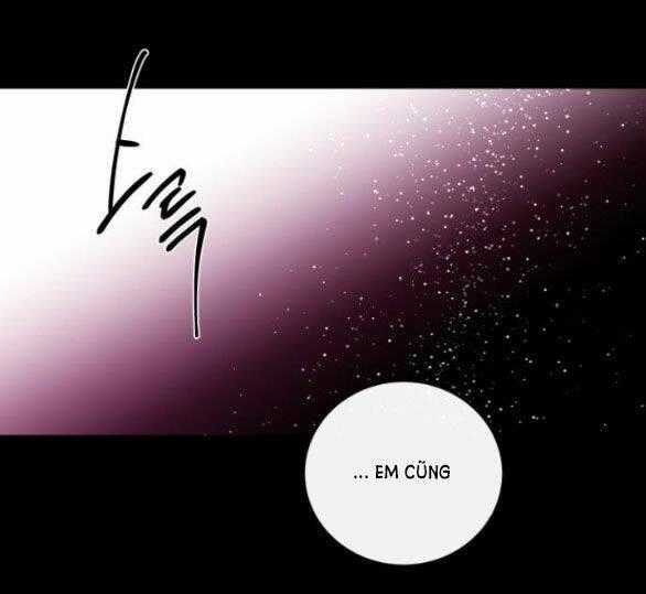 Tiên Nữ Ngoại Truyện Chapter 40.2 trang 1