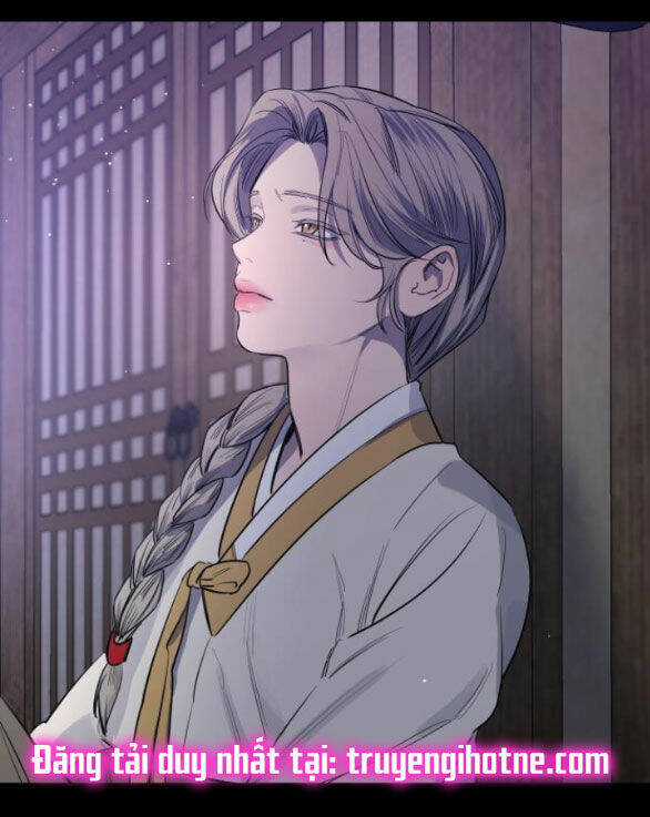 Tiên Nữ Ngoại Truyện Chapter 40.2 trang 11