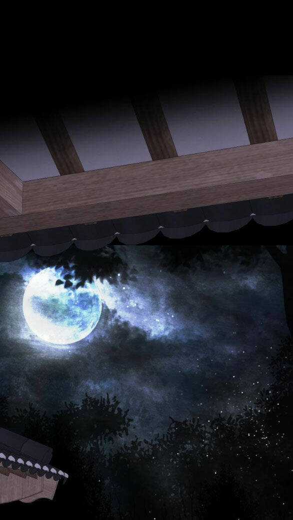 Tiên Nữ Ngoại Truyện Chapter 40.2 trang 12