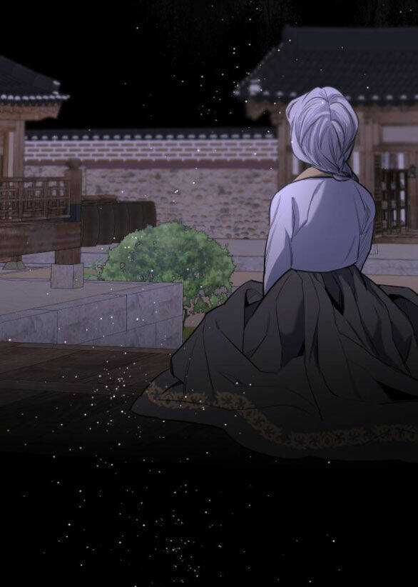 Tiên Nữ Ngoại Truyện Chapter 40.2 trang 13