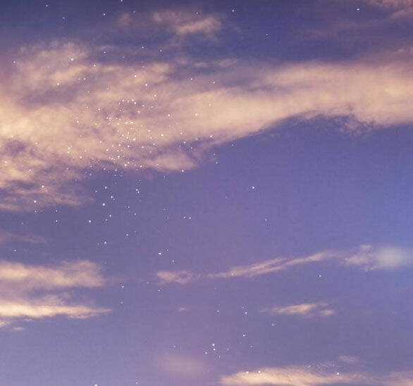 Tiên Nữ Ngoại Truyện Chapter 40.2 trang 15